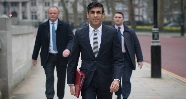 &Beta;&rho;&epsilon;&tau;&alpha;&nu;ί&alpha; &ndash; &Kappa;&omicron;&rho;&omicron;&nu;&omicron;ϊό&sigmaf; : &Pi;&alpha;&rho;&alpha;&tau;&epsilon;ί&nu;&epsilon;&tau;&alpha;&iota; &eta; &epsilon;&pi;&iota;&delta;ό&tau;&eta;&sigma;&eta; &tau;&eta;&sigmaf; &epsilon;&rho;&gamma;&alpha;&sigma;ί&alpha;&sigmaf; &mu;έ&chi;&rho;&iota; &tau;&omicron; &tau;έ&lambda;&omicron;&sigmaf; &Sigma;&epsilon;&pi;&tau;&epsilon;&mu;&beta;&rho;ί&omicron;&upsilon;