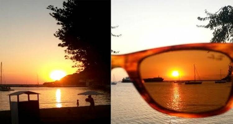 &Eta; &Mu;&alpha;&rho;ί&alpha; &Eta;&lambda;&iota;ά&kappa;&eta; &gamma;&rho;ά&phi;&epsilon;&iota; &gamma;&iota;&alpha; &tau;&omicron; &rho;&omicron;&mu;&alpha;&nu;&tau;&iota;&kappa;ό &eta;&lambda;&iota;&omicron;&beta;&alpha;&sigma;ί&lambda;&epsilon;&mu;&alpha; &sigma;&tau;&omicron;&nu; &Tau;&omicron;ύ&rho;&kappa;&iota;&kappa;&omicron; &Gamma;&iota;&alpha;&lambda;ό &tau;&eta;&sigmaf; &Lambda;ή&mu;&nu;&omicron;&upsilon;