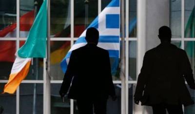 Αποκάλυψη Handelsblatt: Ελάφρυνση της λιτότητας ζήτησε η Ελλάδα, «όχι» λέει η τρόικα