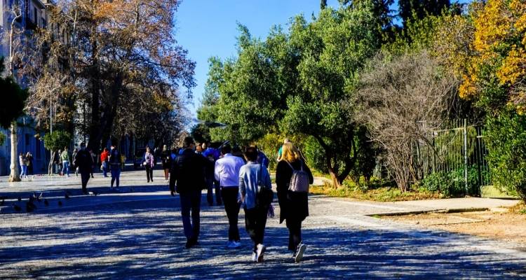 &Mu;&epsilon; &pi;&lambda;&epsilon;ό&nu;&alpha;&sigma;&mu;&alpha; έ&kappa;&lambda;&epsilon;&iota;&sigma;&epsilon; &kappa;&alpha;&iota; &omicron; &Pi;&rho;&omicron;ϋ&pi;&omicron;&lambda;&omicron;&gamma;&iota;&sigma;&mu;ό&sigmaf; &tau;&omicron;&upsilon; 2025 | &Tau;&alpha; &sigma;&tau;&omicron;&iota;&chi;&epsilon;ί&alpha; &tau;&eta;&sigmaf; &Tau;&tau;&Epsilon;