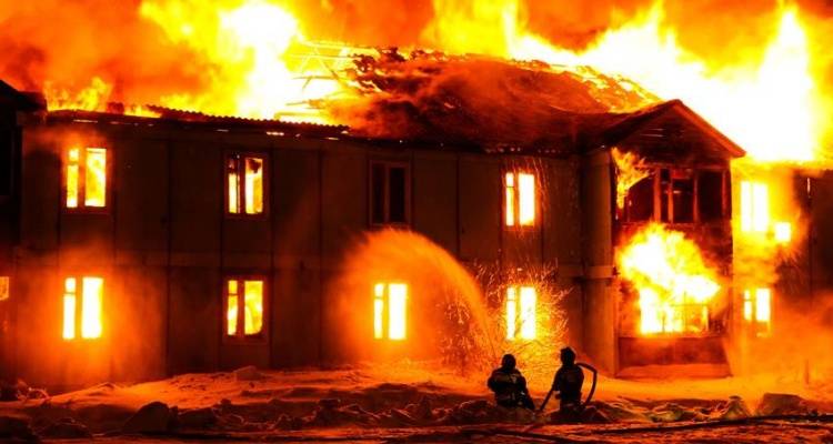 &Sigma;&epsilon; &Phi;&Epsilon;&Kappa; &eta; &delta;&iota;ά&tau;&alpha;&xi;&eta; &gamma;&iota;&alpha; &upsilon;&pi;&omicron;&chi;&rho;&epsilon;&omega;&tau;&iota;&kappa;ή &lambda;ή&psi;&eta; &mu;έ&tau;&rho;&omega;&nu; &pi;&upsilon;&rho;&omicron;&pi;&rho;&omicron;&sigma;&tau;&alpha;&sigma;ί&alpha;&sigmaf; &omicron;&iota;&kappa;&omicron;&pi;&epsilon;&delta;&iota;&kappa;ώ&nu; &kappa;&alpha;&iota; &lambda;&omicron;&iota;&pi;ώ&nu; &alpha;&kappa;ά&lambda;&upsilon;&pi;&tau;&omega;&nu; &chi;ώ&rho;&omega;&nu;