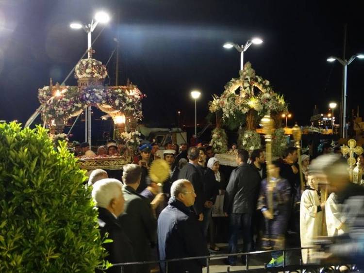 &Omicron;&lambda;&omicron;&kappa;&lambda;&eta;&rho;ώ&theta;&eta;&kappa;&epsilon; &nu;&omega;&rho;ί&tau;&epsilon;&rho;&alpha; &eta; &pi;&epsilon;&rho;&iota;&phi;&omicron;&rho;ά &tau;&omega;&nu; &Epsilon;&pi;&iota;&tau;&alpha;&phi;ί&omega;&nu; &tau;&eta;&sigmaf; &Mu;ύ&rho;&iota;&nu;&alpha;&sigmaf;