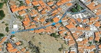 &Mu;ύ&rho;&iota;&nu;&alpha;: &Kappa;&lambda;&epsilon;&iota;&sigma;&tau;ή &sigma;&tau;&eta;&nu; &kappa;&upsilon;&kappa;&lambda;&omicron;&phi;&omicron;&rho;ί&alpha; &eta;  &ldquo;&Nu;&epsilon;&phi;έ&lambda;&eta;&sigmaf;&rdquo;