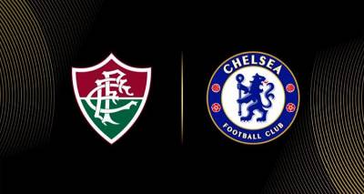 Φλουμινένσε - Τσέλσι: Αξίζει η… έκπληξη στο 3.30!