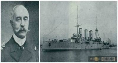 Η θρυλική ναυμαχία της Λήμνου και η κυριαρχία του ελληνικού στόλου στο Αιγαίο