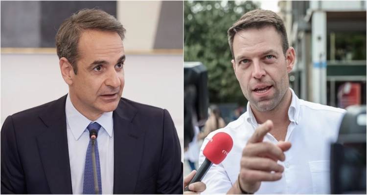 &Chi;&alpha;&mu;ό&gamma;&epsilon;&lambda;&alpha; &sigma;&tau;&eta;&nu; &kappa;&upsilon;&beta;έ&rho;&nu;&eta;&sigma;&eta; &gamma;&iota;&alpha; &tau;&iota;&sigmaf; &delta;&eta;&mu;&omicron;&sigma;&kappa;&omicron;&pi;ή&sigma;&epsilon;&iota;&sigmaf; | &Pi;&omicron;&lambda;&iota;&tau;&iota;&kappa;ή &kappa;&upsilon;&rho;&iota;&alpha;&rho;&chi;ί&alpha; &Nu;&Delta;, &delta;&epsilon;&nu; &pi;&rho;&omicron;&sigma;&epsilon;&lambda;&kappa;ύ&epsilon;&iota; &delta;&upsilon;&nu;ά&mu;&epsilon;&iota;&sigmaf; &eta; &epsilon;&kappa;&lambda;&omicron;&gamma;ή &Kappa;&alpha;&sigma;&sigma;&epsilon;&lambda;ά&kappa;&eta;