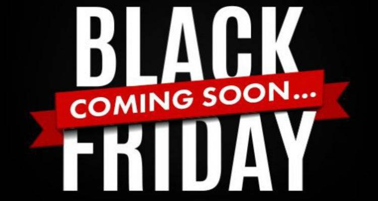 &Kappa;&alpha;&iota; &epsilon;&pi;ί&sigma;&eta;&mu;&alpha; &laquo;Black Friday&raquo; &sigma;&tau;&eta; &Lambda;ή&mu;&nu;&omicron;