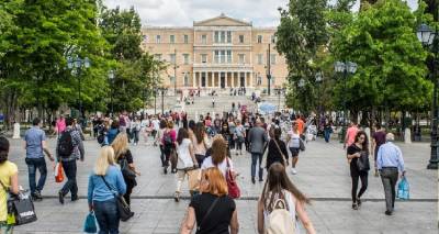 Έ&rho;&epsilon;&upsilon;&nu;&alpha; ALCO: 7 &sigma;&tau;&omicron;&upsilon;&sigmaf; 10 &epsilon;&rho;&gamma;&alpha;&zeta;ό&mu;&epsilon;&nu;&omicron;&upsilon;&sigmaf; &iota;&delta;&iota;&omega;&tau;&iota;&kappa;&omicron;ύ &tau;&omicron;&mu;έ&alpha; &delta;&upsilon;&sigma;&kappa;&omicron;&lambda;&epsilon;ύ&omicron;&nu;&tau;&alpha;&iota; &nu;&alpha; &alpha;&nu;&tau;&epsilon;&pi;&epsilon;&xi;έ&lambda;&theta;&omicron;&upsilon;&nu; &sigma;&tau;&iota;&sigmaf; &sigma;&upsilon;&nu;&theta;ή&kappa;&epsilon;&sigmaf; &alpha;&kappa;&rho;ί&beta;&epsilon;&iota;&alpha;&sigmaf;