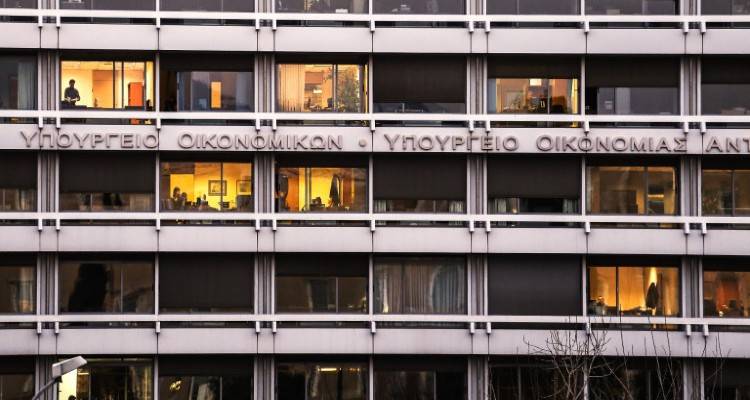 &Alpha;&pi;&omicron;&pi;&lambda;&eta;&rho;ώ&theta;&eta;&kappa;&alpha;&nu; &pi;&rho;ό&omega;&rho;&alpha; &tau;&alpha; &alpha;&kappa;&rho;&iota;&beta;ά &delta;ά&nu;&epsilon;&iota;&alpha; &tau;&omicron;&upsilon; &Delta;&Nu;&Tau; | &Upsilon;&psi;&omicron;&upsilon;&sigmaf; 2,7 &delta;&iota;&sigma;.