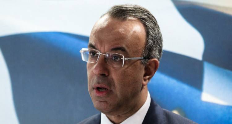 &Mu;έ&tau;&rho;&alpha; &sigma;&tau;ή&rho;&iota;&xi;&eta;&sigmaf; &alpha;&nu;&alpha;&kappa;&omicron;ί&nu;&omega;&sigma;&epsilon; &omicron; &Sigma;&tau;&alpha;ϊ&kappa;&omicron;ύ&rho;&alpha;&sigmaf; | &Epsilon;&rho;&chi;&omicron;&nu;&tau;&alpha;&iota; &epsilon;&nu;&iota;&sigma;&chi;ύ&sigma;&epsilon;&iota;&sigmaf; &sigma;&epsilon; &sigma;&upsilon;&gamma;&kappa;&epsilon;&kappa;&rho;&iota;&mu;έ&nu;&omicron;&upsilon;&sigmaf; &kappa;&lambda;ά&delta;&omicron;&upsilon;&sigmaf;