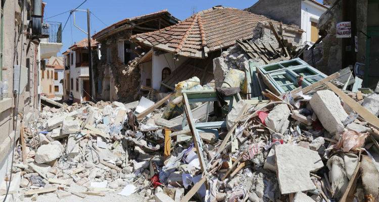 &Sigma;&upsilon;&gamma;&kappa;&iota;&nu;&eta;&tau;&iota;&kappa;ή &pi;&rho;&omega;&tau;&omicron;&beta;&omicron;&upsilon;&lambda;ί&alpha; &tau;&omicron;&upsilon; &Kappa;&upsilon;&nu;&eta;&gamma;&epsilon;&tau;&iota;&kappa;&omicron;ύ &Sigma;&upsilon;&lambda;&lambda;ό&gamma;&omicron;&upsilon; &Lambda;ή&mu;&nu;&omicron;&upsilon; | &Xi;&epsilon;&kappa;&iota;&nu;ά &sigma;&upsilon;&lambda;&lambda;&omicron;&gamma;ή &epsilon;&iota;&delta;ώ&nu; &pi;&rho;ώ&tau;&eta;&sigmaf; &alpha;&nu;ά&gamma;&kappa;&eta;&sigmaf; &gamma;&iota;&alpha; &tau;&omicron;&upsilon;&sigmaf; &sigma;&epsilon;&iota;&sigma;&mu;ό&pi;&lambda;&eta;&kappa;&tau;&omicron;&upsilon;&sigmaf; &tau;&eta;&sigmaf; &Lambda;έ&sigma;&beta;&omicron;&upsilon;