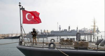 &Phi;&omega;&tau;&omicron;&gamma;&rho;&alpha;&phi;ί&alpha;: APimages