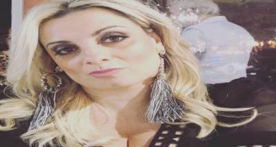 &Delta;έ&sigma;&pi;&omicron;&iota;&nu;&alpha; &Beta;&alpha;&sigma;&iota;&lambda;&epsilon;&iota;ά&delta;&omicron;&upsilon;: &Eta; &laquo;&psi;&upsilon;&chi;ή&raquo; &tau;&omicron;&upsilon; FM100 έ&chi;&epsilon;&iota; &gamma;&epsilon;&nu;έ&theta;&lambda;&iota;&alpha;&hellip;