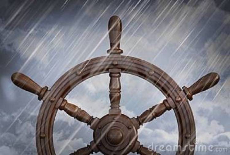 &Eta; &sigma;&upsilon;&nu;&iota;&sigma;&tau;&alpha;&mu;έ&nu;&eta; &tau;&omega;&nu; &delta;&upsilon;&nu;ά&mu;&epsilon;&omega;&nu; &epsilon;ί&nu;&alpha;&iota; &mu;&eta;&delta;έ&nu;.