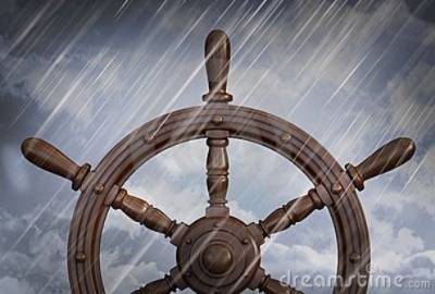 &Eta; &sigma;&upsilon;&nu;&iota;&sigma;&tau;&alpha;&mu;έ&nu;&eta; &tau;&omega;&nu; &delta;&upsilon;&nu;ά&mu;&epsilon;&omega;&nu; &epsilon;ί&nu;&alpha;&iota; &mu;&eta;&delta;έ&nu;.