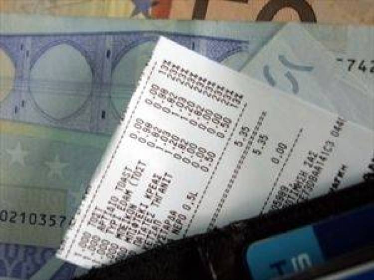 &Eta; &tau;&epsilon;&lambda;&iota;&kappa;ή &alpha;&pi;ό&phi;&alpha;&sigma;&eta; &gamma;&iota;&alpha; &tau;&iota;&sigmaf; &alpha;&pi;&omicron;&delta;&epsilon;ί&xi;&epsilon;&iota;&sigmaf;