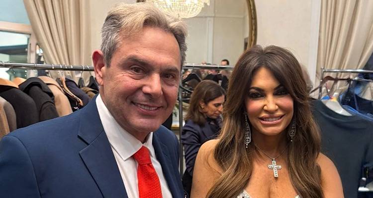 «Είμαι εδώ με την Κίμπερλι, το καθαρίζω...»: Ακούστε το απίστευτο ηχητικό του Καμμένου με τον εγκέφαλο της κρητικής μαφίας