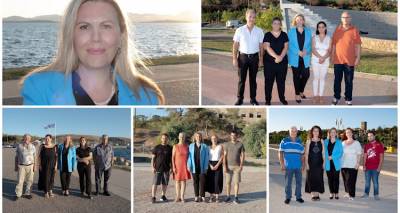 Ά&lambda;&lambda;&alpha; 20 &omicron;&nu;ό&mu;&alpha;&tau;&alpha; &upsilon;&pi;&omicron;&psi;ή&phi;&iota;&omega;&nu; &alpha;&nu;&alpha;&kappa;&omicron;ί&nu;&omega;&sigma;&epsilon; &eta; &Epsilon;&lambda;&epsilon;&omega;&nu;ό&rho;&alpha; &Gamma;&epsilon;ώ&rho;&gamma;&alpha;