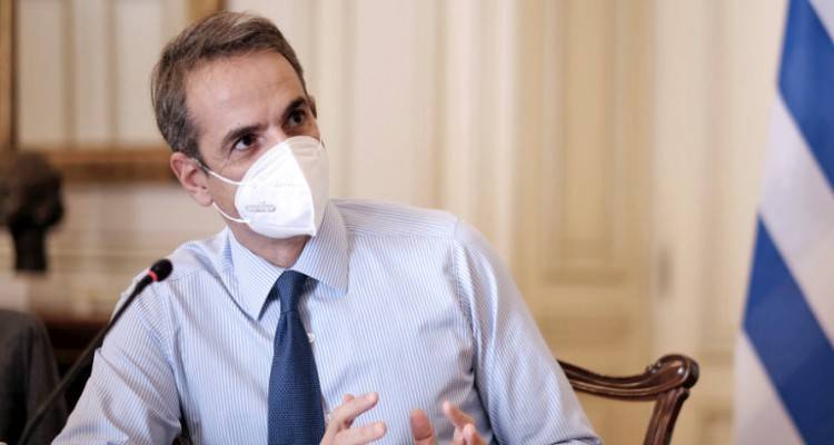 &Mu;&eta;&tau;&sigma;&omicron;&tau;ά&kappa;&eta;&sigmaf; &gamma;&iota;&alpha; ά&rho;&sigma;&eta; lockdown: &Theta;&alpha; &kappa;&rho;&iota;&theta;&epsilon;ί &beta;ά&sigma;&epsilon;&iota; &tau;&omega;&nu; &delta;&epsilon;&delta;&omicron;&mu;έ&nu;&omega;&nu; &kappa;&alpha;&iota; ό&chi;&iota; &mu;&epsilon; &eta;&mu;&epsilon;&rho;&omicron;&mu;&eta;&nu;ί&epsilon;&sigmaf; | &Epsilon;&chi;&omicron;&upsilon;&mu;&epsilon; &mu;&pi;&rho;&omicron;&sigma;&tau;ά &mu;&alpha;&sigmaf; &delta;ύ&sigma;&kappa;&omicron;&lambda;&epsilon;&sigmaf; &mu;έ&rho;&epsilon;&sigmaf;