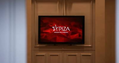 &Sigma;&Upsilon;&Rho;&Iota;&Zeta;&Alpha;: 4 &omicron;&iota; &upsilon;&pi;&omicron;&psi;ή&phi;&iota;&omicron;&iota; &pi;&rho;ό&epsilon;&delta;&rho;&omicron;&iota;, &pi;&omicron;&iota;&omicron;&iota; &tau;&omicron; &sigma;&kappa;έ&phi;&tau;&omicron;&nu;&tau;&alpha;&iota; | &Sigma;ή&mu;&epsilon;&rho;&alpha; &omicron;&iota; &kappa;&rho;ί&sigma;&iota;&mu;&epsilon;&sigmaf; &psi;&eta;&phi;&omicron;&phi;&omicron;&rho;ί&epsilon;&sigmaf;, &tau;&alpha; &sigma;&tau;&rho;&alpha;&tau;ό&pi;&epsilon;&delta;&alpha;