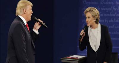 &Eta;&Pi;&Alpha;: &Tau;&iota; &delta;&epsilon;ί&chi;&nu;&omicron;&upsilon;&nu; &omicron;&iota; &tau;&epsilon;&lambda;&epsilon;&upsilon;&tau;&alpha;ί&epsilon;&sigmaf; &delta;&eta;&mu;&omicron;&sigma;&kappa;&omicron;&pi;ή&sigma;&epsilon;&iota;&sigmaf; &gamma;&iota;&alpha; &tau;&iota;&sigmaf; &pi;&rho;&omicron;&epsilon;&delta;&rho;&iota;&kappa;έ&sigmaf; &epsilon;&kappa;&lambda;&omicron;&gamma;έ&sigmaf;