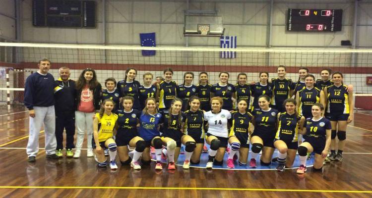 &Mu;&epsilon; &alpha;&nu;ά&mu;&epsilon;&iota;&kappa;&tau;&alpha; &sigma;&upsilon;&nu;&alpha;&iota;&sigma;&theta;ή&mu;&alpha;&tau;&alpha; &epsilon;&pi;έ&sigma;&tau;&rho;&epsilon;&psi;&epsilon; &alpha;&pi;ό &tau;&eta; &Lambda;έ&sigma;&beta;&omicron; &tau;&omicron; &Lambda;ή&mu;&nu;&omicron;&sigmaf; Sports Club (photos)