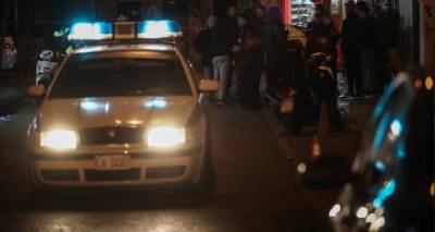 &Sigma;&omicron;&kappa; &mu;&epsilon; &nu;έ&alpha; &gamma;&upsilon;&nu;&alpha;&iota;&kappa;&omicron;&kappa;&tau;&omicron;&nu;ί&alpha; &sigma;&tau;&eta; &Nu;ί&kappa;&alpha;&iota;&alpha;: 50&chi;&rho;&omicron;&nu;&omicron;&sigmaf; έ&pi;&nu;&iota;&xi;&epsilon; &tau;&eta; &gamma;&upsilon;&nu;&alpha;ί&kappa;&alpha; &tau;&omicron;&upsilon; | &laquo;&Epsilon;&lambda;ά&tau;&epsilon; &sigma;&pi;ί&tau;&iota;, &tau;&eta; &sigma;&kappa;ό&tau;&omega;&sigma;&alpha;&raquo;