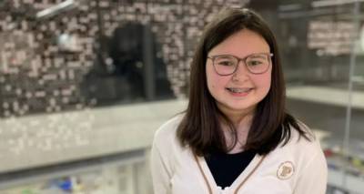 &Epsilon;&pi;&alpha;&nu;&alpha;&sigma;&tau;&alpha;&tau;&iota;&kappa;ή &gamma;&omicron;&nu;&iota;&delta;&iota;&alpha;&kappa;ή &theta;&epsilon;&rho;&alpha;&pi;&epsilon;ί&alpha; &alpha;&nu;&alpha;&sigma;&tau;&rho;έ&phi;&epsilon;&iota; &laquo;&alpha;&nu;ί&alpha;&tau;&eta;&raquo; &lambda;&epsilon;&upsilon;&chi;&alpha;&iota;&mu;ί&alpha; &sigma;&epsilon; &alpha;&sigma;&theta;&epsilon;&nu;&epsilon;ί&sigmaf;