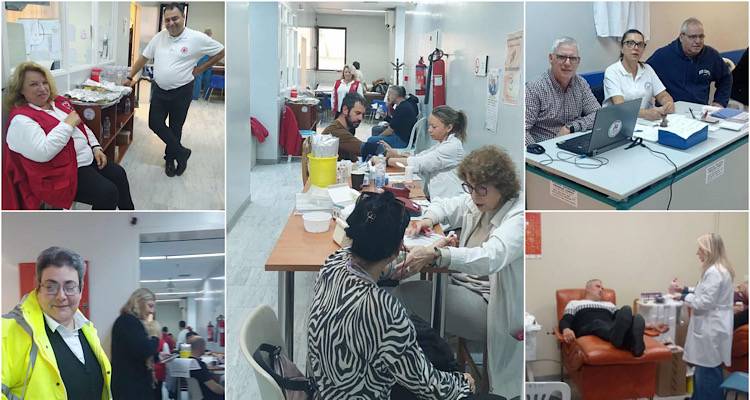 355 &phi;&iota;ά&lambda;&epsilon;&sigmaf; &sigma;&epsilon; &tau;&rho;&epsilon;&iota;&sigmaf; &eta;&mu;έ&rho;&epsilon;&sigmaf;: &Omicron;&lambda;&omicron;&kappa;&lambda;&eta;&rho;ώ&theta;&eta;&kappa;&epsilon; &eta; &tau;&rho;&iota;ή&mu;&epsilon;&rho;&eta; &epsilon;&theta;&epsilon;&lambda;&omicron;&nu;&tau;&iota;&kappa;ή &alpha;&iota;&mu;&omicron;&delta;&omicron;&sigma;ί&alpha; &sigma;&tau;&eta; &Lambda;ή&mu;&nu;&omicron;