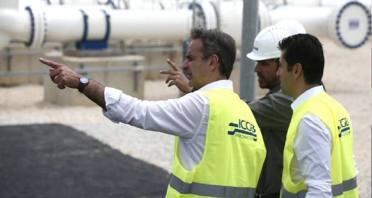 &Mu;&eta;&tau;&sigma;&omicron;&tau;ά&kappa;&eta;&sigmaf;: &Epsilon;&pi;&iota;&tau;ά&chi;&upsilon;&nu;&sigma;&eta; &tau;&omicron;&upsilon; &kappa;&upsilon;&beta;&epsilon;&rho;&nu;&eta;&tau;&iota;&kappa;&omicron;ύ έ&rho;&gamma;&omicron;&upsilon; &kappa;&alpha;&iota; &zeta;&upsilon;&mu;ώ&sigma;&epsilon;&iota;&sigmaf; &gamma;&iota;&alpha; &alpha;&nu;&alpha;&sigma;&chi;&eta;&mu;&alpha;&tau;&iota;&sigma;&mu;ό