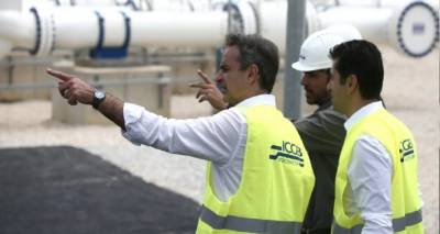 &Mu;&eta;&tau;&sigma;&omicron;&tau;ά&kappa;&eta;&sigmaf;: &Epsilon;&pi;&iota;&tau;ά&chi;&upsilon;&nu;&sigma;&eta; &tau;&omicron;&upsilon; &kappa;&upsilon;&beta;&epsilon;&rho;&nu;&eta;&tau;&iota;&kappa;&omicron;ύ έ&rho;&gamma;&omicron;&upsilon; &kappa;&alpha;&iota; &zeta;&upsilon;&mu;ώ&sigma;&epsilon;&iota;&sigmaf; &gamma;&iota;&alpha; &alpha;&nu;&alpha;&sigma;&chi;&eta;&mu;&alpha;&tau;&iota;&sigma;&mu;ό
