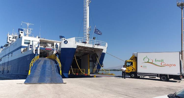 Γ. Μπουρνούς: Απαράδεκτες καθυστερήσεις στις πληρωμές του Μεταφορικού Ισοδύναμου