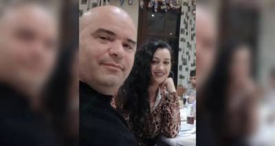 Βόλος: Μετανιωμένος δηλώνει τώρα ο συζυγοκτόνος -«Ίσως τον εξόργισε η προκλητική συμπεριφορά της 36χρονης»