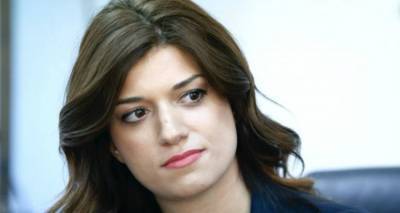 &Tau;&eta;&lambda;&epsilon;&delta;&iota;ά&sigma;&kappa;&epsilon;&psi;&eta; &Nu;&omicron;&tau;&omicron;&pi;&omicron;ύ&lambda;&omicron;&upsilon; &mu;&epsilon; &tau;&omicron;&upsilon;&rho;&iota;&sigma;&tau;&iota;&kappa;&omicron;ύ&sigmaf; &phi;&omicron;&rho;&epsilon;ί&sigmaf; &Lambda;έ&sigma;&beta;&omicron;&upsilon; &kappa;&alpha;&iota; &Lambda;ή&mu;&nu;&omicron;&upsilon;