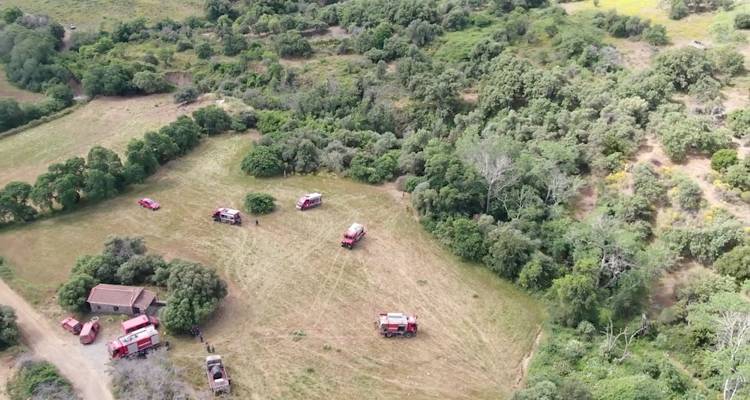 &Lambda;ή&mu;&nu;&omicron;&sigmaf;: &Delta;&epsilon;ί&tau;&epsilon; &tau;&omicron; &beta;ί&nu;&tau;&epsilon;&omicron; &alpha;&pi;ό &tau;&eta;&nu; Ά&sigma;&kappa;&eta;&sigma;&eta; &Epsilon;&tau;&omicron;&iota;&mu;ό&tau;&eta;&tau;&alpha;&sigmaf; &tau;&eta;&sigmaf; &Pi;&upsilon;&rho;&omicron;&sigma;&beta;&epsilon;&sigma;&tau;&iota;&kappa;ή&sigmaf; &sigma;&tau;&eta;&nu; &Alpha;&gamma;ί&alpha; &Pi;&alpha;&rho;&alpha;&sigma;&kappa;&epsilon;&upsilon;ή &Kappa;&omicron;&rho;&nu;&omicron;ύ