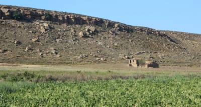 &Alpha;&nu;&omicron;&iota;&xi;&iota;ά&tau;&iota;&kappa;έ&sigmaf; &delta;&rho;ά&sigma;&epsilon;&iota;&sigmaf; &laquo;Terra Lemnia&raquo;: &Delta;&iota;&alpha;&tau;ή&rho;&eta;&sigma;&eta; &kappa;&alpha;&iota; &alpha;&nu;ά&delta;&epsilon;&iota;&xi;&eta; &pi;&alpha;&rho;&alpha;&delta;&omicron;&sigma;&iota;&alpha;&kappa;ώ&nu; &pi;&rho;&alpha;&kappa;&tau;&iota;&kappa;ώ&nu; &tau;&omicron;&upsilon; &pi;&rho;&omega;&tau;&omicron;&gamma;&epsilon;&nu;&omicron;ύ&sigmaf; &tau;&omicron;&mu;έ&alpha; &tau;&eta;&sigmaf; &Lambda;ή&mu;&nu;&omicron;&upsilon;