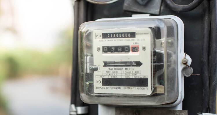 &Eta;&lambda;&epsilon;&kappa;&tau;&rho;&iota;&kappa;ό &rho;&epsilon;ύ&mu;&alpha;: &Tau;&iota; &theta;&alpha; &iota;&sigma;&chi;ύ&sigma;&epsilon;&iota; &gamma;&iota;&alpha; ό&sigma;&omicron;&upsilon;&sigmaf; &delta;&epsilon;&nu; &epsilon;ί&nu;&alpha;&iota; &sigma;&tau;&eta; &Delta;&Epsilon;&Eta; -&Sigma;&tau;&epsilon;&lambda;έ&chi;&eta; &epsilon;&nu;&alpha;&lambda;&lambda;&alpha;&kappa;&tau;&iota;&kappa;ώ&nu; &pi;&alpha;&rho;ό&chi;&omega;&nu; &epsilon;&xi;&eta;&gamma;&omicron;ύ&nu;