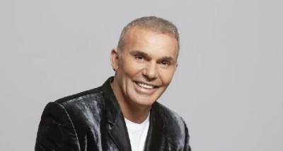 Ο Στέλιος Ρόκκος για το X-Factor: «Στα παιδιά πρέπει να λέμε πάντα την αλήθεια, όσο σκληρή και αν είναι»