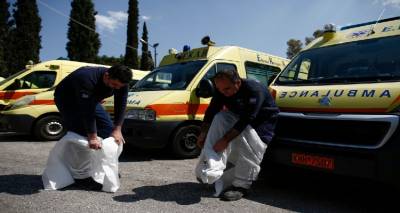 &Alpha;&pi;ό &tau;&eta; &Lambda;ή&mu;&nu;&omicron; &xi;&epsilon;&kappa;&iota;&nu;ά&epsilon;&iota; &tau;&omicron; "&Epsilon;&pi;&iota;&chi;&epsilon;&iota;&rho;&eta;&sigma;&iota;&alpha;&kappa;ό &Pi;&rho;ό&gamma;&rho;&alpha;&mu;&mu;&alpha; &Epsilon;&lambda;έ&gamma;&chi;&omicron;&upsilon; &Epsilon;&tau;&omicron;&iota;&mu;ό&tau;&eta;&tau;&alpha;&sigmaf; &Sigma;&epsilon; &Nu;&eta;&sigma;&iota;ά"
