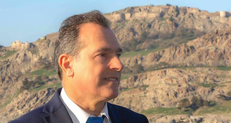 &Pi;&alpha;&rho;&omicron;&upsilon;&sigma;ί&alpha;&sigma;&eta; &pi;&rho;&omicron;&gamma;&rho;ά&mu;&mu;&alpha;&tau;&omicron;&sigmaf; &Beta;&alpha;&gamma;&gamma;έ&lambda;&eta; &Gamma;&iota;&alpha;&rho;&mu;&alpha;&delta;&omicron;ύ&rho;&omicron;&upsilon; &sigma;&tau;&omicron; &Kappa;&omicron;&nu;&tau;&omicron;&pi;&omicron;ύ&lambda;&iota;