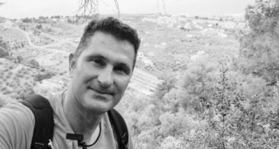 &Epsilon;&upsilon;&rho;&upsilon;&tau;&alpha;&nu;ί&alpha;: &Theta;&lambda;ί&psi;&eta; &gamma;&iota;&alpha; &tau;&omicron;&nu; &Epsilon;&Kappa;&Alpha;&Beta;ί&tau;&eta; &pi;&omicron;&upsilon; έ&pi;&epsilon;&sigma;&epsilon; &mu;&epsilon; &tau;&eta; &mu;&eta;&chi;&alpha;&nu;ή &sigma;&epsilon; &gamma;&kappa;&rho;&epsilon;&mu;ό | &Pi;ώ&sigmaf; &chi;ά&theta;&eta;&kappa;&alpha;&nu; 6,5 &sigma;&eta;&mu;&alpha;&nu;&tau;&iota;&kappa;έ&sigmaf; ώ&rho;&epsilon;&sigmaf;