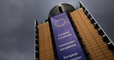 &Epsilon;&nu;&epsilon;&rho;&gamma;&epsilon;&iota;&alpha;&kappa;ή &kappa;&rho;ί&sigma;&eta; &ndash; &Epsilon;&Epsilon;: &Kappa;&omicron;&iota;&nu;έ&sigmaf; &alpha;&gamma;&omicron;&rho;έ&sigmaf; &alpha;&epsilon;&rho;ί&omicron;&upsilon;, &laquo;&delta;&upsilon;&nu;&alpha;&mu;&iota;&kappa;ό&raquo; &pi;&lambda;&alpha;&phi;ό&nu; &kappa;&alpha;&iota; &alpha;&nu;&tau;&iota;&kappa;&alpha;&tau;ά&sigma;&tau;&alpha;&sigma;&eta; &tau;&omicron;&upsilon; TTF, &sigma;&tau;&iota;&sigmaf; &pi;&rho;&omicron;&tau;ά&sigma;&epsilon;&iota;&sigmaf; &tau;&eta;&sigmaf; &Kappa;&omicron;&mu;&iota;&sigma;&iota;ό&nu;
