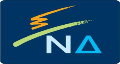 H Νομαρχιακή &amp; Τοπική Οργάνωση της Ν.Δ Λήμνου κόβει την πίτα της