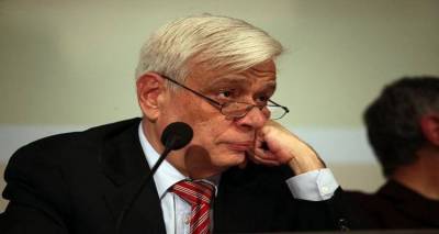 Έ&pi;&alpha;&theta;&lambda;&omicron; &alpha;&pi;&rho;&alpha;&xi;&iota;́&alpha;&sigmaf;