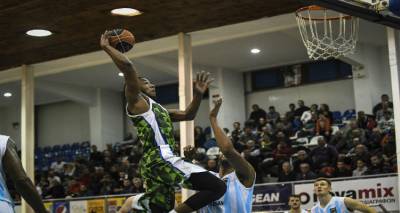 &Omicron;&delta;&epsilon;ύ&epsilon;&iota; &pi;&rho;&omicron;&sigmaf; &Lambda;ή&mu;&nu;&omicron; &omicron; &Gamma;&Lambda; &Phi;ά&rho;&omicron;&sigmaf;!