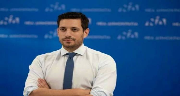 &Lambda;ή&mu;&nu;&omicron;&sigmaf;: &Alpha;&kappa;&upsilon;&rho;ώ&nu;&epsilon;&tau;&alpha;&iota; &eta; &epsilon;&pi;ί&sigma;&kappa;&epsilon;&psi;&eta; &tau;&omicron;&upsilon; &Upsilon;&pi;&omicron;&upsilon;&rho;&gamma;&omicron;ύ &Kappa;. &Kappa;&upsilon;&rho;&alpha;&nu;ά&kappa;&eta; &lambda;ό&gamma;&omega; &tau;&omicron;&upsilon; &theta;&alpha;&nu;ά&tau;&omicron;&upsilon; &tau;&omicron;&upsilon; 20&chi;&rho;&omicron;&nu;&omicron;&upsilon;