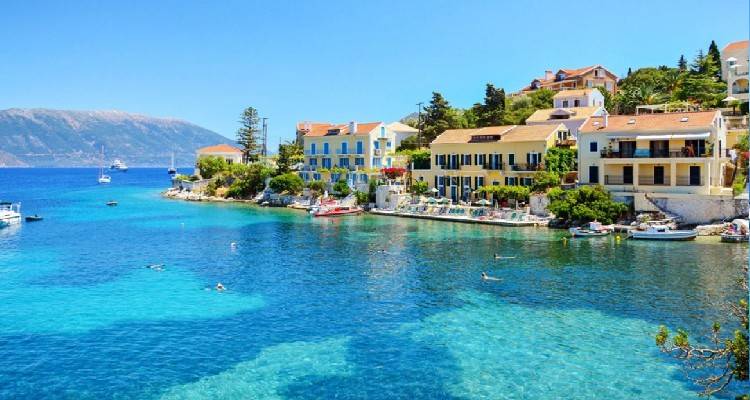 &Kappa;&omicron;&iota;&nu;&omega;&nu;&iota;&kappa;ό&sigmaf; &Tau;&omicron;&upsilon;&rho;&iota;&sigma;&mu;ό&sigmaf; 2022: &Alpha;&nu;&alpha;&rho;&tau;ή&theta;&eta;&kappa;&alpha;&nu; &omicron;&iota; &Omicron;&rho;&iota;&sigma;&tau;&iota;&kappa;&omicron;ί &Pi;ί&nu;&alpha;&kappa;&epsilon;&sigmaf; &Delta;&iota;&kappa;&alpha;&iota;&omicron;ύ&chi;&omega;&nu; &kappa;&alpha;&iota; &Pi;&alpha;&rho;ό&chi;&omega;&nu;