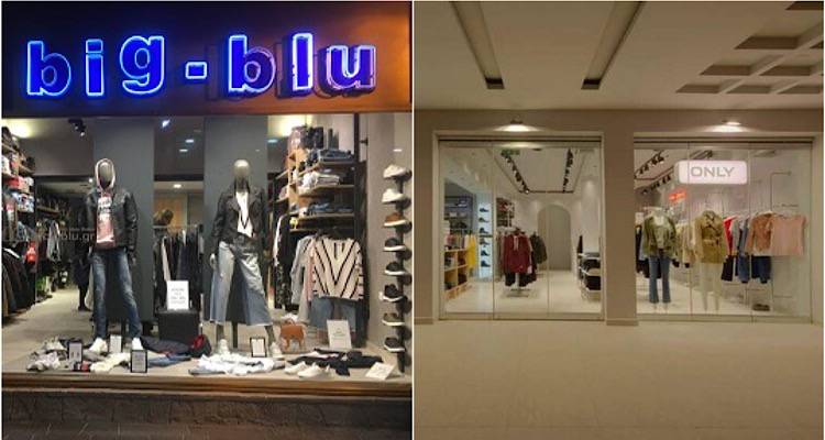 &Tau;&omicron; Big Blu &alpha;&nu;&omicron;ί&gamma;&epsilon;&iota; &delta;ύ&omicron; &nu;έ&epsilon;&sigmaf; &theta;έ&sigma;&epsilon;&iota;&sigmaf; &epsilon;&rho;&gamma;&alpha;&sigma;ί&alpha;&sigmaf;, &mu;ί&alpha; &pi;&lambda;ή&rho;&omicron;&upsilon;&sigmaf; &alpha;&pi;&alpha;&sigma;&chi;ό&lambda;&eta;&sigma;&eta;&sigmaf; (8&omega;&rho;&omicron;) &kappa;&alpha;&iota; &mu;ί&alpha; &mu;&epsilon;&rho;&iota;&kappa;ή&sigmaf; (4&omega;&rho;&omicron;).