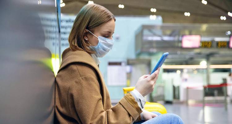 &Kappa;&omicron;&rho;&omega;&nu;&omicron;ϊό&sigmaf; -&Epsilon;&Epsilon;: &Upsilon;&pi;&epsilon;&gamma;&rho;ά&phi;&eta; &omicron; &kappa;&alpha;&nu;&omicron;&nu;&iota;&sigma;&mu;ό&sigmaf; &gamma;&iota;&alpha; &tau;&omicron; &epsilon;&upsilon;&rho;&omega;&pi;&alpha;ϊ&kappa;ό &psi;&eta;&phi;&iota;&alpha;&kappa;ό &pi;&iota;&sigma;&tau;&omicron;&pi;&omicron;&iota;&eta;&tau;&iota;&kappa;ό