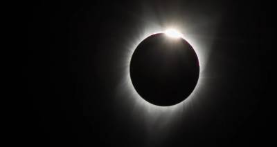 Έκλειψη Ηλίου: 8 παράξενα φαινόμενα που μπορεί να συμβούν - Το Fox News εξηγεί